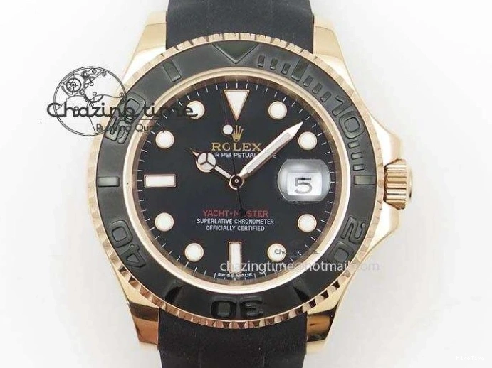 MiroTime 0102 Comfortable Submariner 116610 LN Black Ceramic ARF 1:1 Best Edition 904L SS Case and Bracelet A2824 V 3218